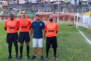 241971873_1169123980264241_5425941933107525530_n