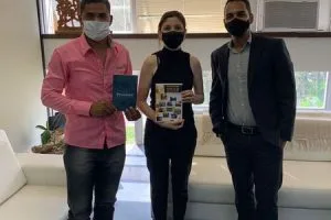 241973156_1169844690192170_6694445635023023275_n