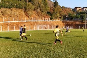 241976315_1169123656930940_4537977179664485132_n