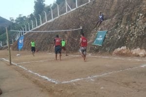 241976841_1169122596931046_3497564644209257082_n