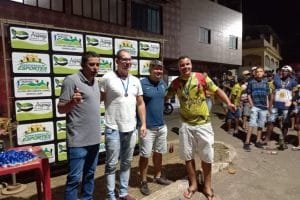 241980864_1169124580264181_3562891313997389608_n