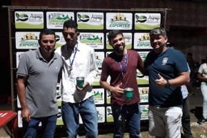 241981199_1169124990264140_8107091805174643860_n 241981199_1169124990264140_8107091805174643860_n