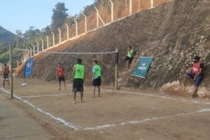 241983403_1169122670264372_7684750469374351608_n 241983403_1169122670264372_7684750469374351608_n