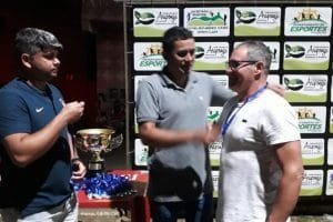 241992154_1169124673597505_6834504516488691478_n 241992154_1169124673597505_6834504516488691478_n