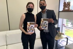 242073132_1169844676858838_2061621816225060122_n