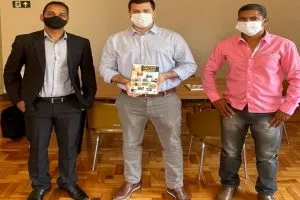 242133469_1169844643525508_8545824064610387325_n