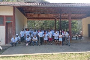 242889827_1176290089547630_2217877551065250643_n