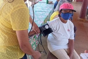 242891462_1176289819547657_8877635290896438571_n