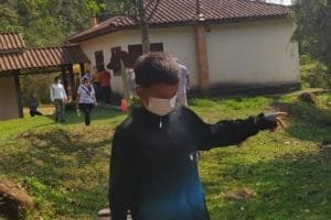 242892120_1176290649547574_4470122174117605660_n