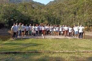 242897882_1176290382880934_4954919305354719189_n