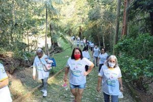 242900342_1176290249547614_8963562709509938363_n