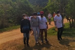 242903194_1176289696214336_8961089443670047852_n 242903194_1176289696214336_8961089443670047852_n