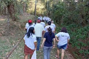 242906733_1176290269547612_4990303683481110445_n 242906733_1176290269547612_4990303683481110445_n