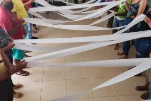 242917179_1176087159567923_8247241856927543949_n