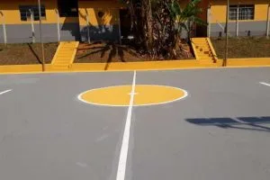 243154076_1180904639086175_5312071672128001843_n