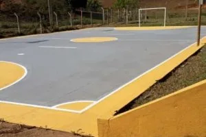 244252525_1180904652419507_5373021570485006784_n