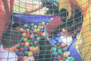 244647407_1183290992180873_6770129480362128233_n
