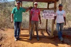 244970704_1184518015391504_7447049876740859079_n 244970704_1184518015391504_7447049876740859079_n