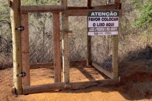 244974085_1184518048724834_3109950560501202132_n 244974085_1184518048724834_3109950560501202132_n