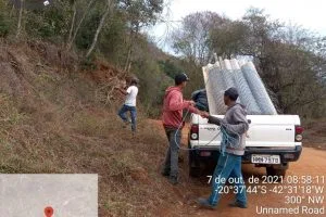 244990654_1184517918724847_2615819531866899206_n 244990654_1184517918724847_2615819531866899206_n