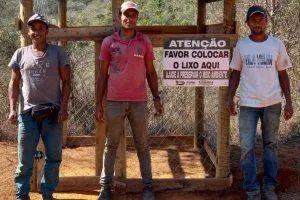 245004511_1184517978724841_1748191110096357458_n 245004511_1184517978724841_1748191110096357458_n