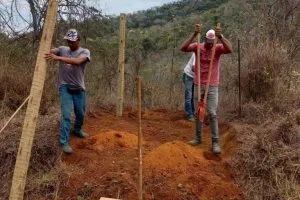 245017896_1184517782058194_7056508087898723794_n 245017896_1184517782058194_7056508087898723794_n