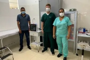 245292709_1187398045103501_1239610628799981317_n