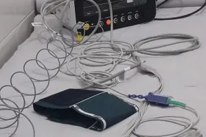 245424219_1187398155103490_1859160918274344592_n