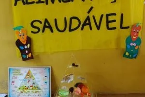 248433448_1196866627489976_3016514194048989370_n