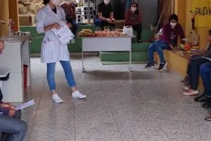 248437840_1196866634156642_1820693829462712480_n