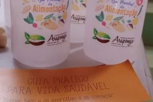 248647416_1196866700823302_5764446663024810723_n