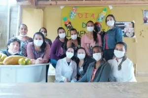 248665600_1196866640823308_3493882434298625341_n