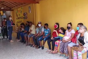 249758151_1196866734156632_7428056021584884921_n