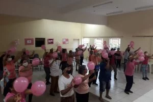 250336074_1198891697287469_235260394044581523_n
