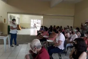 250581163_1198891720620800_3092829341594493959_n
