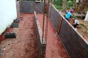 259169613_1215604965616142_4670049036105789177_n