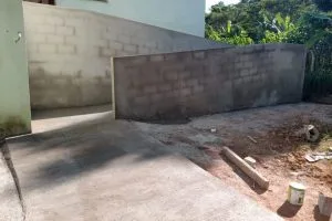 260086544_1215623608947611_42002163101870541_n