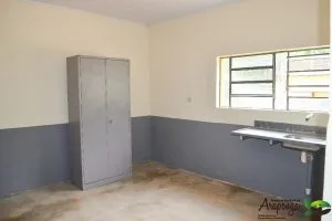 268996892_1230872514089387_1909379310451409156_n