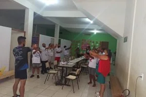 269603053_1231986680644637_3132554034759997551_n 269603053_1231986680644637_3132554034759997551_n