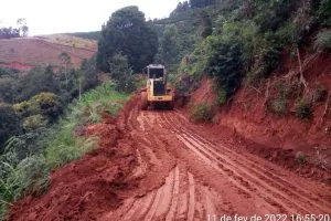 273665392_1265853317257973_5475117094019951309_n 273665392_1265853317257973_5475117094019951309_n