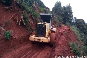 273667580_1265853280591310_1272754485684529262_n 273667580_1265853280591310_1272754485684529262_n