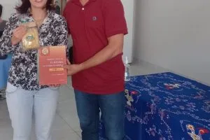 279040830_1310334036143234_8521487529485115304_n