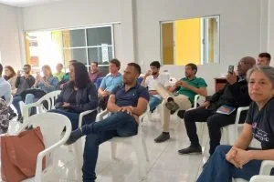 279042988_1310333589476612_8859376768416087572_n