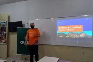 279158892_1315070009002970_979504673430564622_n