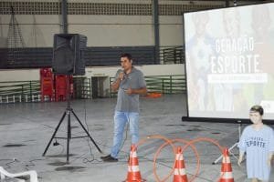 279194788_1315025742340730_6733785129704816009_n