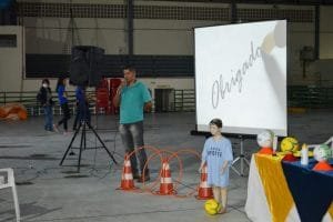 279199095_1315025555674082_6985105195803038095_n