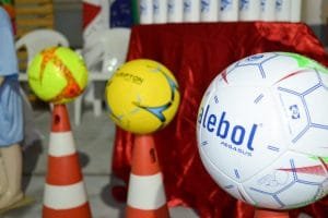 279255765_1315024972340807_7818082307669899322_n