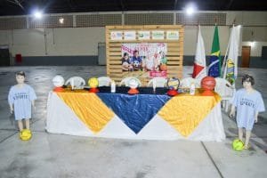 279320838_1315025045674133_1638055301738312320_n