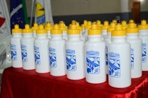 279328570_1315025205674117_5425203355691594875_n