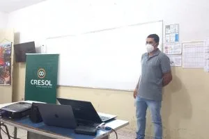 279332787_1315070099002961_5607428487707152654_n